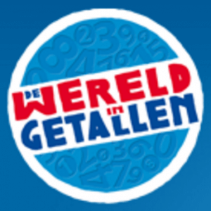 Rekenen